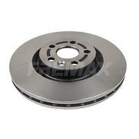 FREMAX BRAKE DISC ROTORS BD-7970