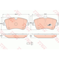 Mercedes 2000 front GDB1413