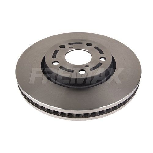 FREMAX DISC ROTORS MAZDA3 CX-3  BD-3565