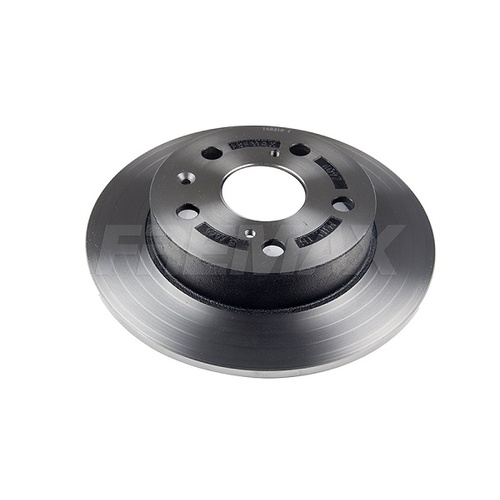 FREMAX BRAKE DISC REAR BD-6097