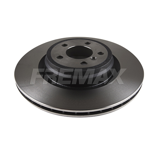 FREMAX BRAKE DISC ROTORS BD-7344