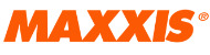 MAXXIS