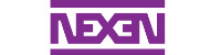 Nexen